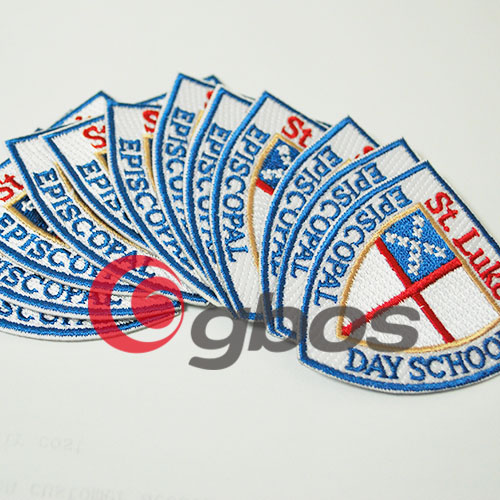 embroider label cut-2